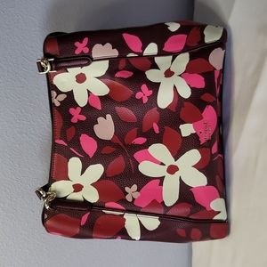 Kate Spade shoulder bag